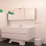 Appartement In Near The *
