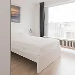 Appartement In Near The