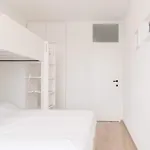 In Near The