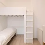 Appartement In Near The *