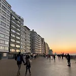 Appartement In Near The