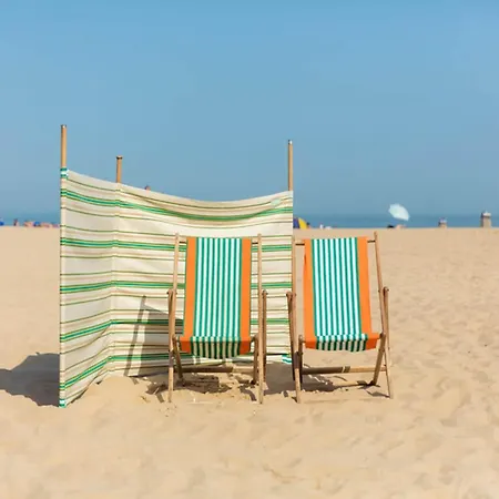 Διαμέρισμα In Near The *