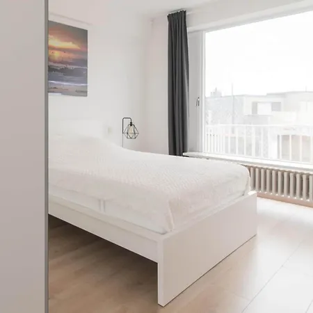 Διαμέρισμα In Near The