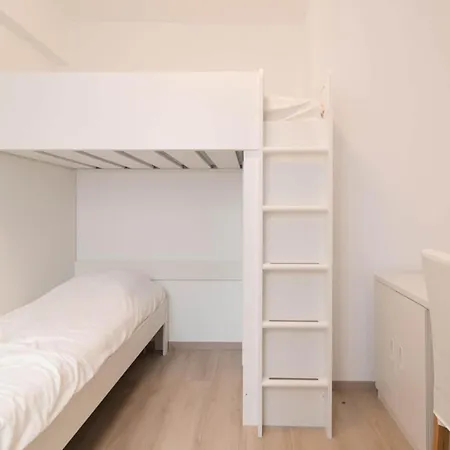 Διαμέρισμα In Near The *