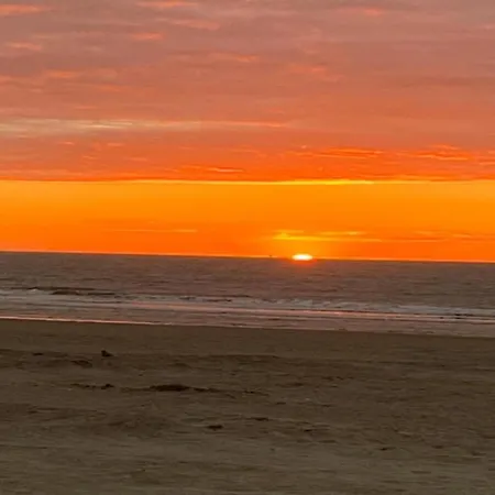 Διαμέρισμα In Near The *