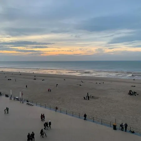 In Near The Διαμέρισμα