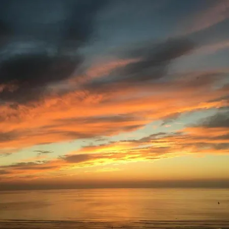 Διαμέρισμα In Near The *