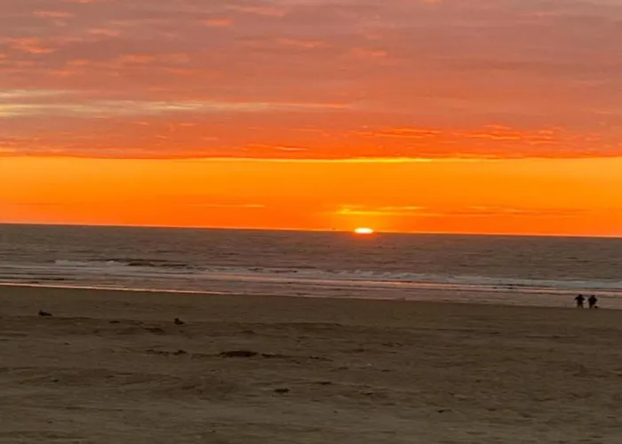 아파트 In Near The *