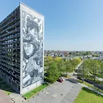 In Near The * Ostend