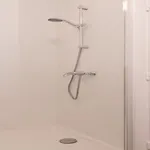 Apartment In Near The *